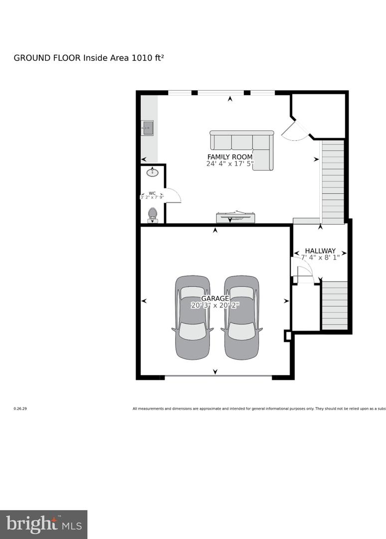 20209 CENTER BROOK SQ, STERLING, Virginia 20165, 4 Bedrooms Bedrooms, ,3 BathroomsBathrooms,Residential,For sale,20209 CENTER BROOK SQ,VALO2115982 MLS # VALO2115982