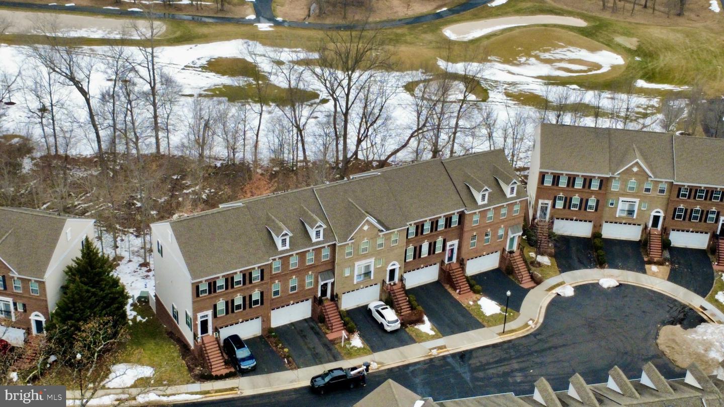 20209 CENTER BROOK SQ, STERLING, Virginia 20165, 4 Bedrooms Bedrooms, ,3 BathroomsBathrooms,Residential,For sale,20209 CENTER BROOK SQ,VALO2115982 MLS # VALO2115982