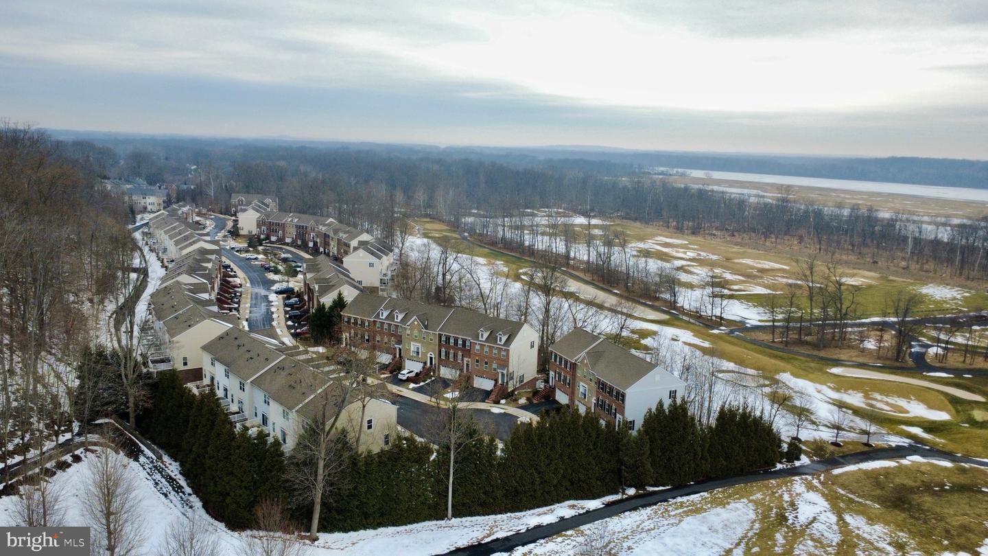 20209 CENTER BROOK SQ, STERLING, Virginia 20165, 4 Bedrooms Bedrooms, ,3 BathroomsBathrooms,Residential,For sale,20209 CENTER BROOK SQ,VALO2115982 MLS # VALO2115982