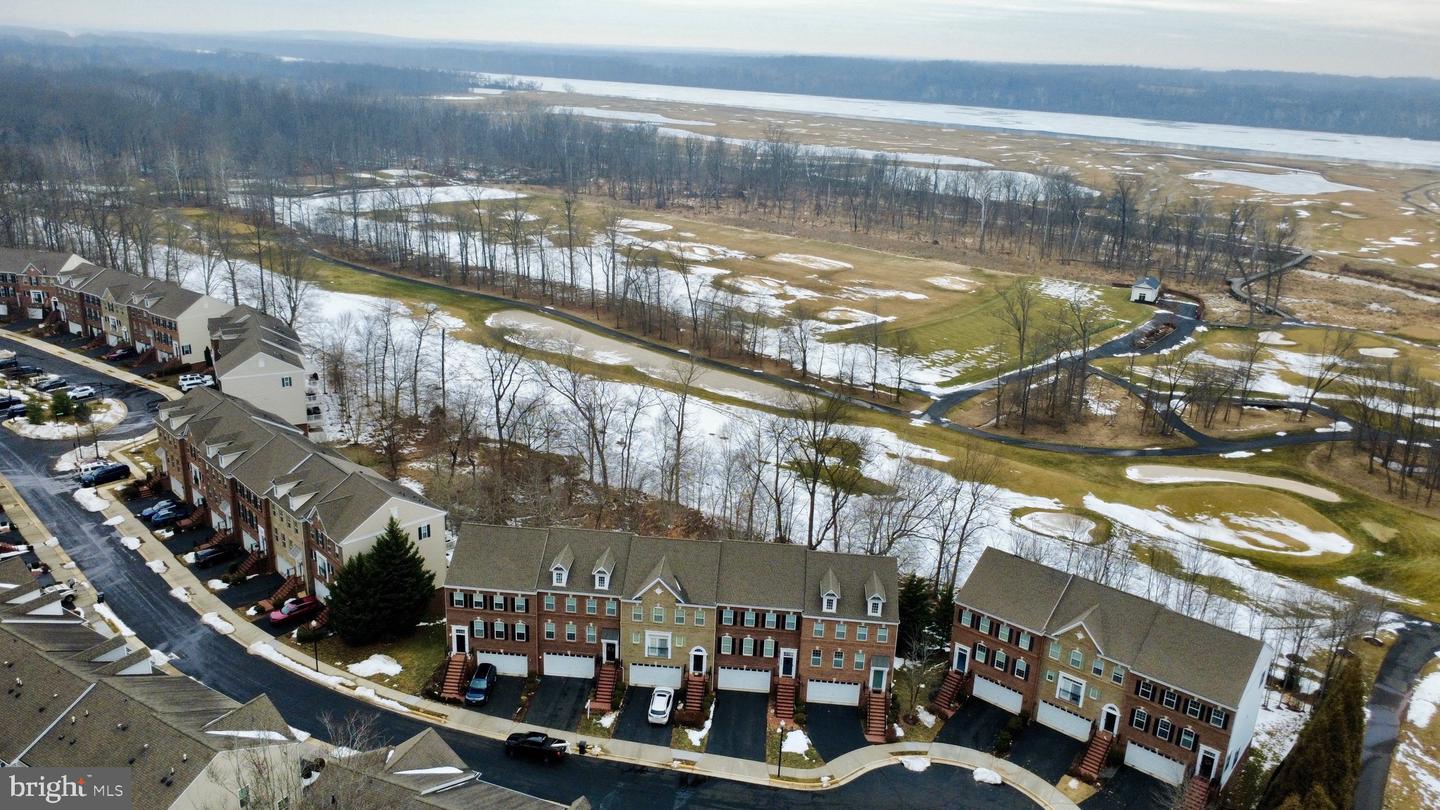 20209 CENTER BROOK SQ, STERLING, Virginia 20165, 4 Bedrooms Bedrooms, ,3 BathroomsBathrooms,Residential,For sale,20209 CENTER BROOK SQ,VALO2115982 MLS # VALO2115982