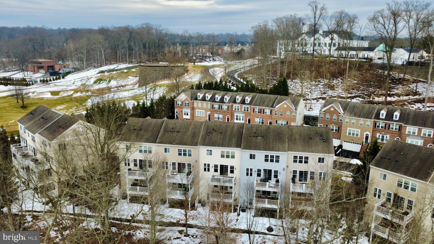 20209 CENTER BROOK SQ, STERLING, Virginia 20165, 4 Bedrooms Bedrooms, ,3 BathroomsBathrooms,Residential,For sale,20209 CENTER BROOK SQ,VALO2115982 MLS # VALO2115982