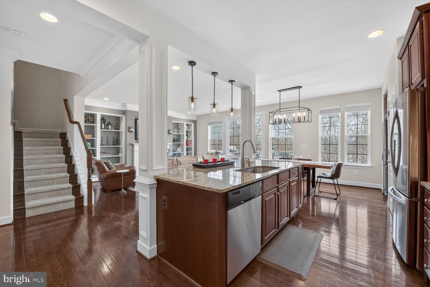 20209 CENTER BROOK SQ, STERLING, Virginia 20165, 4 Bedrooms Bedrooms, ,3 BathroomsBathrooms,Residential,For sale,20209 CENTER BROOK SQ,VALO2115982 MLS # VALO2115982 20209 CENTER BROOK SQ, STERLING, Virginia 20165, 4 Bedrooms Bedrooms, ,3 BathroomsBathrooms,Residential,For sale,20209 CENTER BROOK SQ,VALO2115982 MLS # VALO2115982