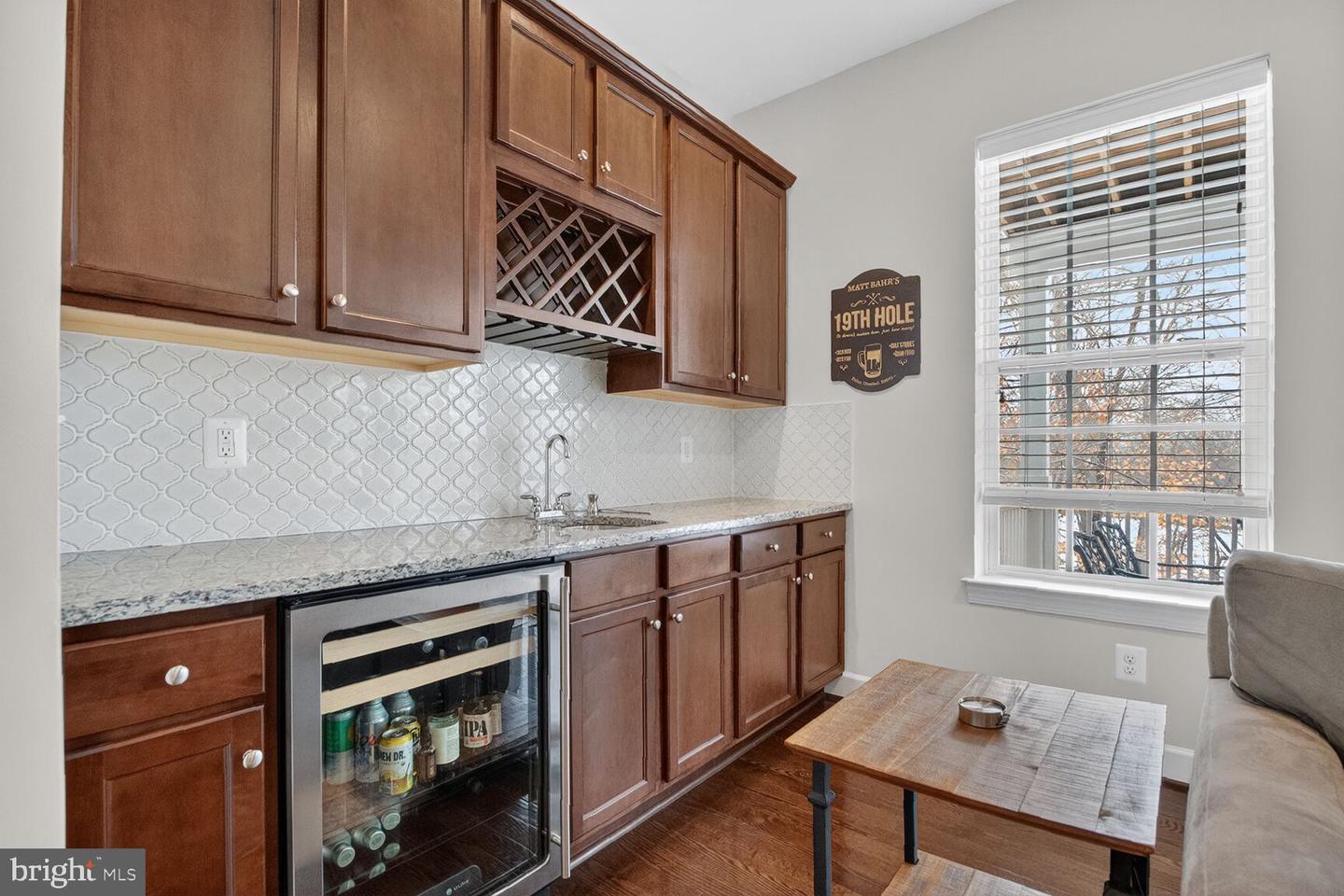 20209 CENTER BROOK SQ, STERLING, Virginia 20165, 4 Bedrooms Bedrooms, ,3 BathroomsBathrooms,Residential,For sale,20209 CENTER BROOK SQ,VALO2115982 MLS # VALO2115982 20209 CENTER BROOK SQ, STERLING, Virginia 20165, 4 Bedrooms Bedrooms, ,3 BathroomsBathrooms,Residential,For sale,20209 CENTER BROOK SQ,VALO2115982 MLS # VALO2115982