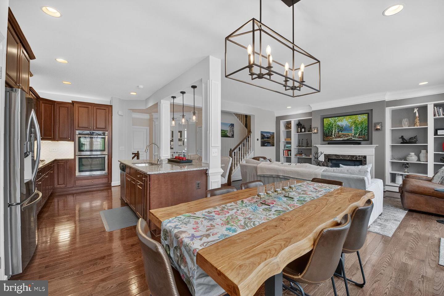 20209 CENTER BROOK SQ, STERLING, Virginia 20165, 4 Bedrooms Bedrooms, ,3 BathroomsBathrooms,Residential,For sale,20209 CENTER BROOK SQ,VALO2115982 MLS # VALO2115982 20209 CENTER BROOK SQ, STERLING, Virginia 20165, 4 Bedrooms Bedrooms, ,3 BathroomsBathrooms,Residential,For sale,20209 CENTER BROOK SQ,VALO2115982 MLS # VALO2115982