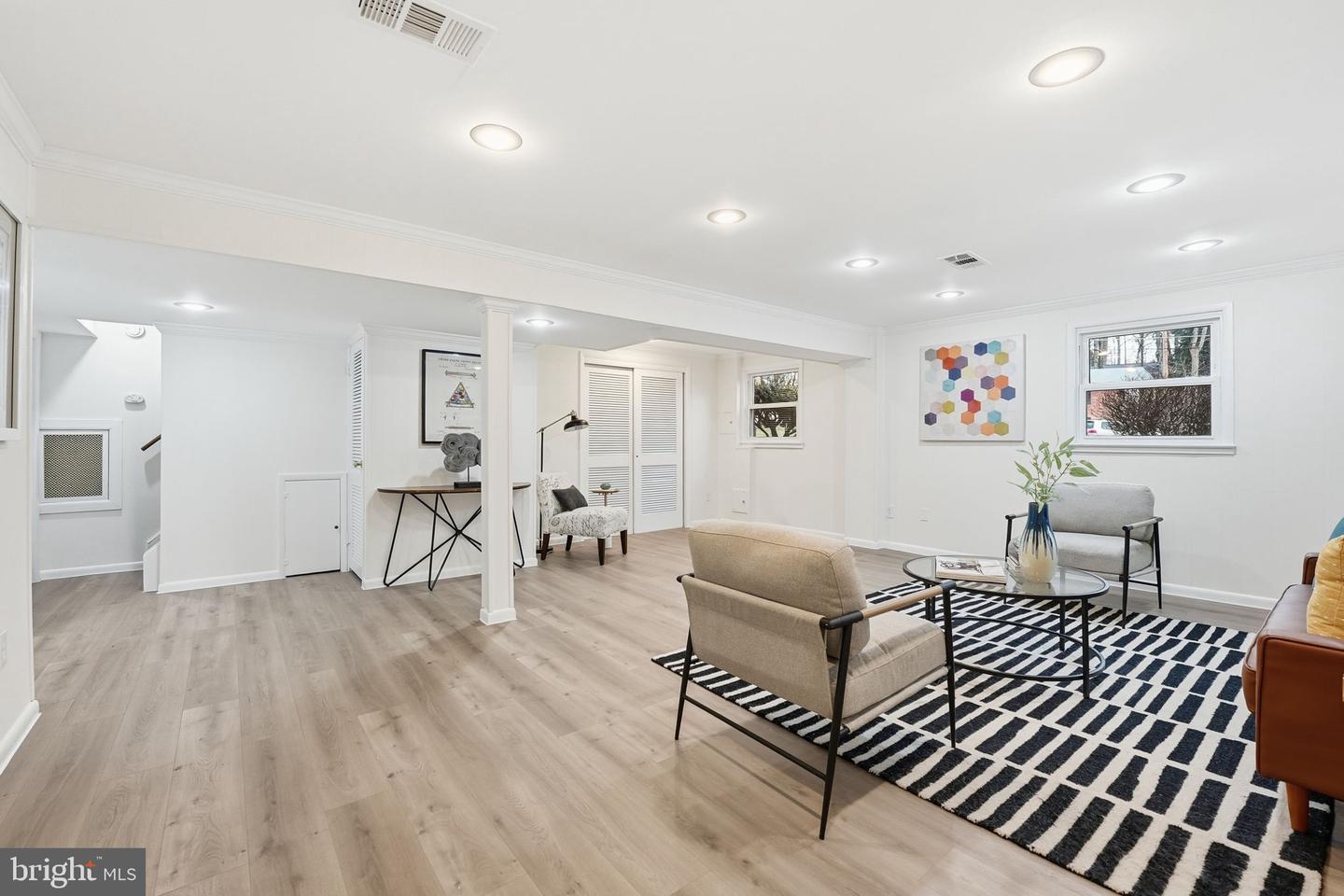 5718 ANOLA CT, SPRINGFIELD, Virginia 22151, 3 Bedrooms Bedrooms, ,2 BathroomsBathrooms,Residential,For sale,5718 ANOLA CT,VAFX2291284 MLS # VAFX2291284