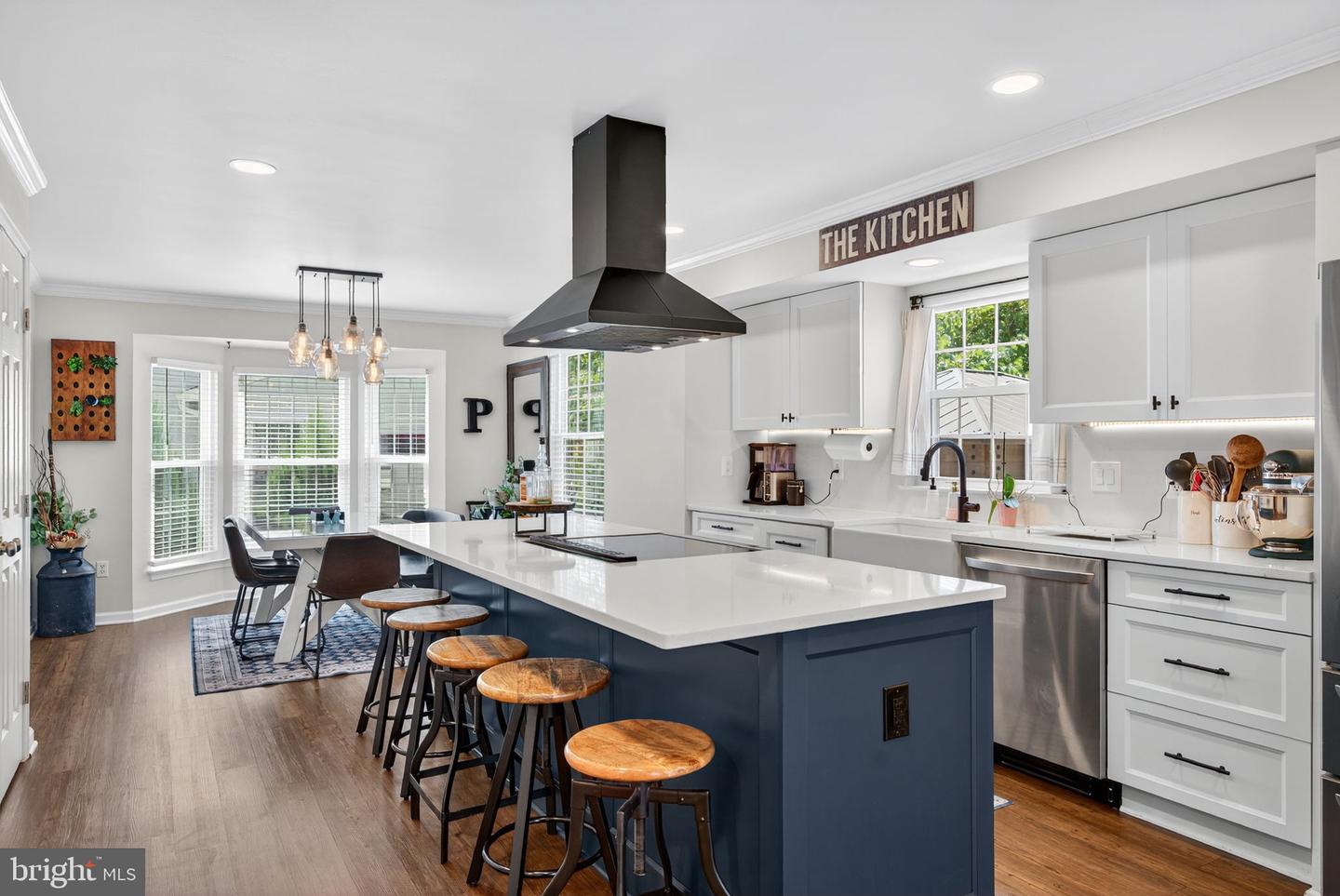 18687 DRUMMOND PL, LEESBURG, Virginia 20176, 4 Bedrooms Bedrooms, ,3 BathroomsBathrooms,Residential,For sale,18687 DRUMMOND PL,VALO2116024 MLS # VALO2116024