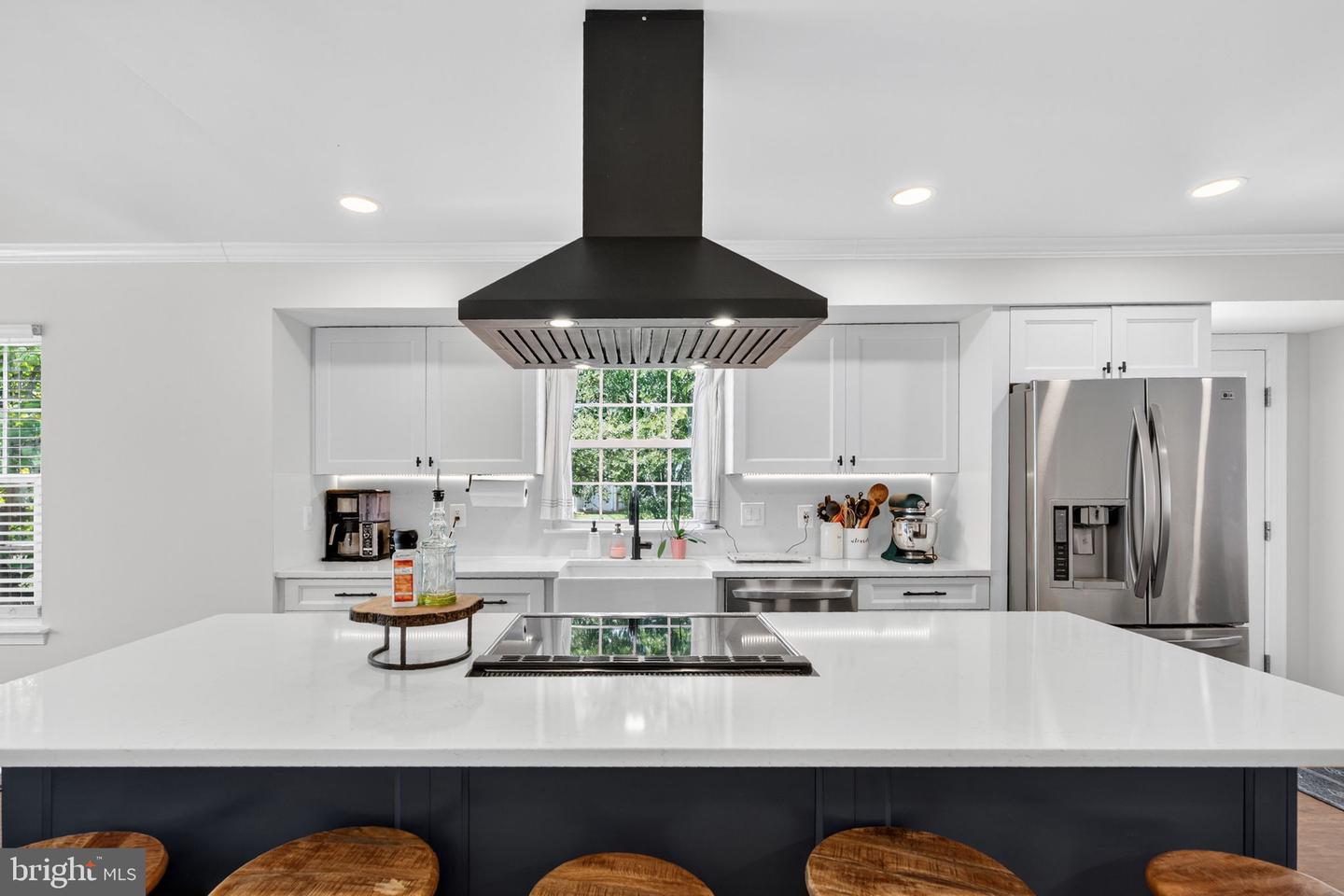 18687 DRUMMOND PL, LEESBURG, Virginia 20176, 4 Bedrooms Bedrooms, ,3 BathroomsBathrooms,Residential,For sale,18687 DRUMMOND PL,VALO2116024 MLS # VALO2116024