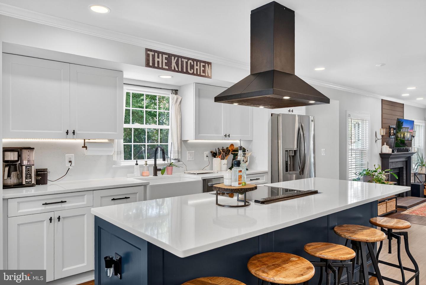 18687 DRUMMOND PL, LEESBURG, Virginia 20176, 4 Bedrooms Bedrooms, ,3 BathroomsBathrooms,Residential,For sale,18687 DRUMMOND PL,VALO2116024 MLS # VALO2116024