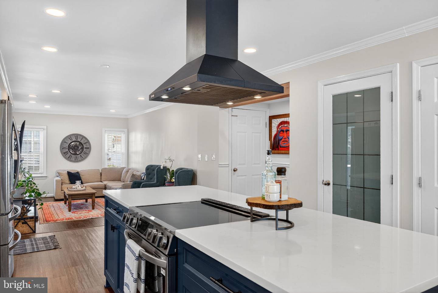 18687 DRUMMOND PL, LEESBURG, Virginia 20176, 4 Bedrooms Bedrooms, ,3 BathroomsBathrooms,Residential,For sale,18687 DRUMMOND PL,VALO2116024 MLS # VALO2116024