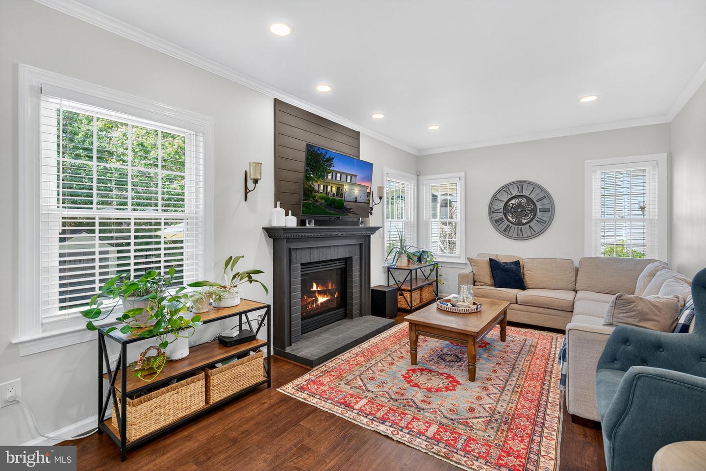 18687 DRUMMOND PL, LEESBURG, Virginia 20176, 4 Bedrooms Bedrooms, ,3 BathroomsBathrooms,Residential,For sale,18687 DRUMMOND PL,VALO2116024 MLS # VALO2116024