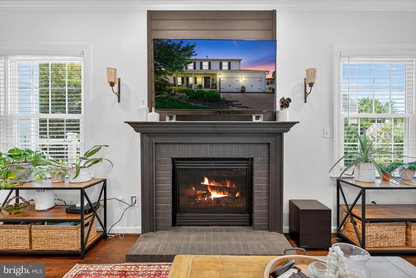 18687 DRUMMOND PL, LEESBURG, Virginia 20176, 4 Bedrooms Bedrooms, ,3 BathroomsBathrooms,Residential,For sale,18687 DRUMMOND PL,VALO2116024 MLS # VALO2116024