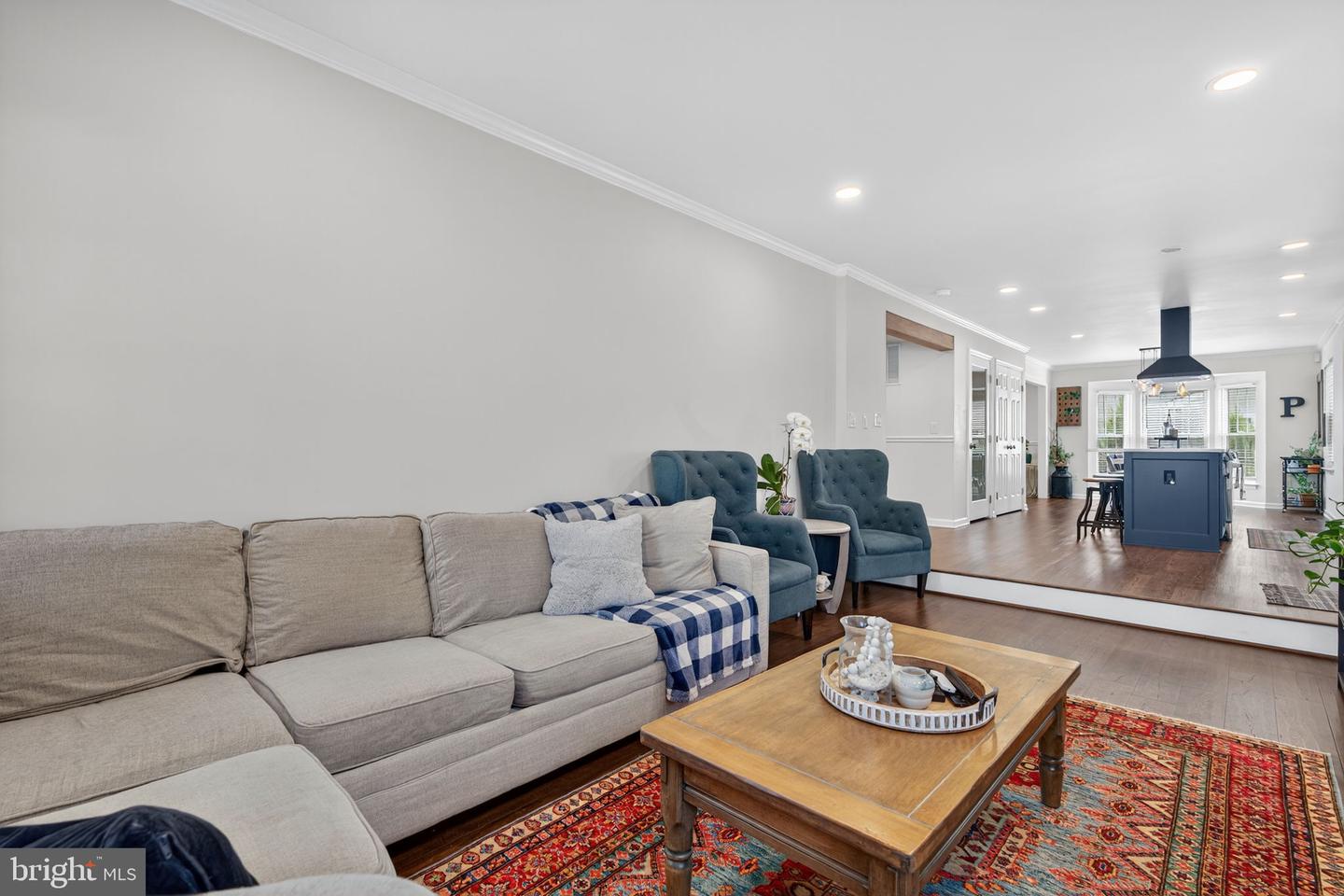 18687 DRUMMOND PL, LEESBURG, Virginia 20176, 4 Bedrooms Bedrooms, ,3 BathroomsBathrooms,Residential,For sale,18687 DRUMMOND PL,VALO2116024 MLS # VALO2116024