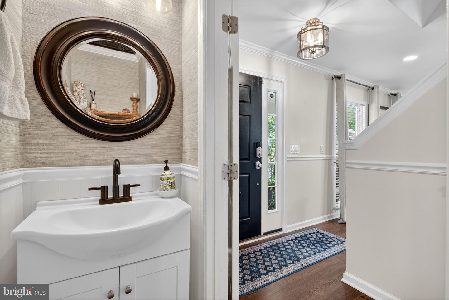 18687 DRUMMOND PL, LEESBURG, Virginia 20176, 4 Bedrooms Bedrooms, ,3 BathroomsBathrooms,Residential,For sale,18687 DRUMMOND PL,VALO2116024 MLS # VALO2116024