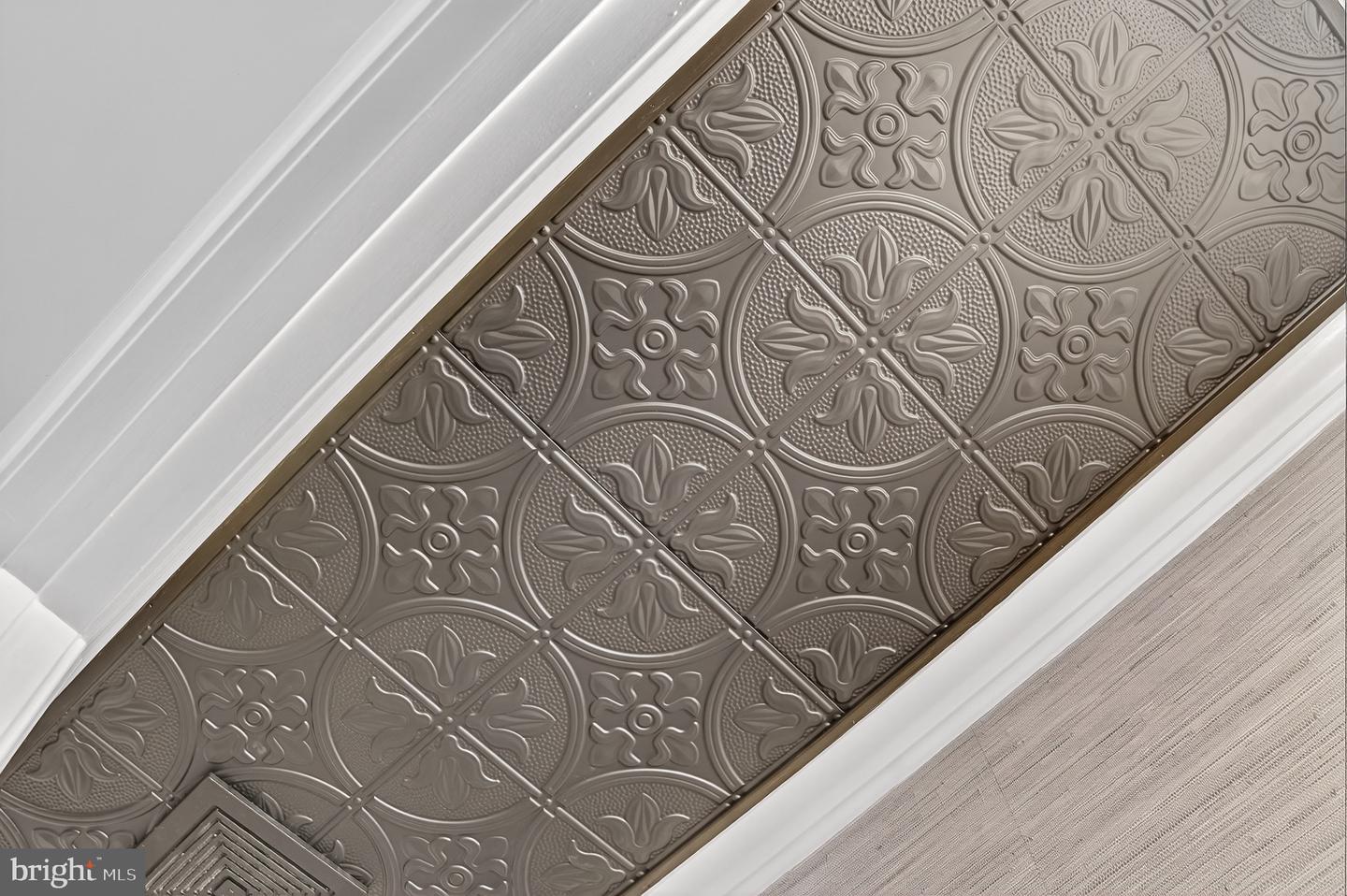 18687 DRUMMOND PL, LEESBURG, Virginia 20176, 4 Bedrooms Bedrooms, ,3 BathroomsBathrooms,Residential,For sale,18687 DRUMMOND PL,VALO2116024 MLS # VALO2116024