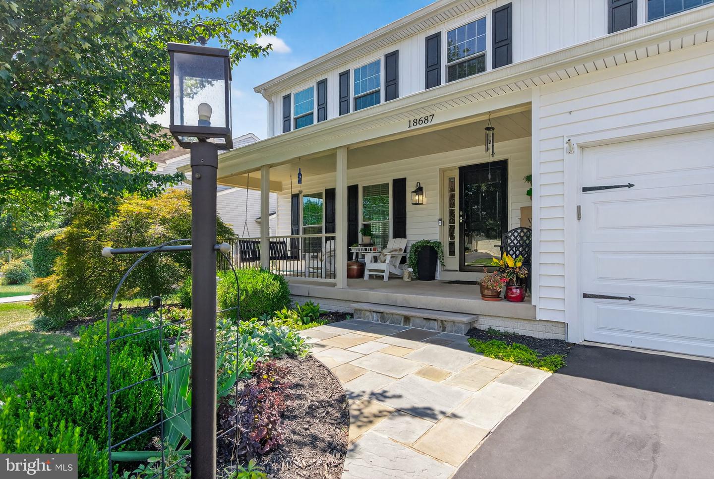 18687 DRUMMOND PL, LEESBURG, Virginia 20176, 4 Bedrooms Bedrooms, ,3 BathroomsBathrooms,Residential,For sale,18687 DRUMMOND PL,VALO2116024 MLS # VALO2116024