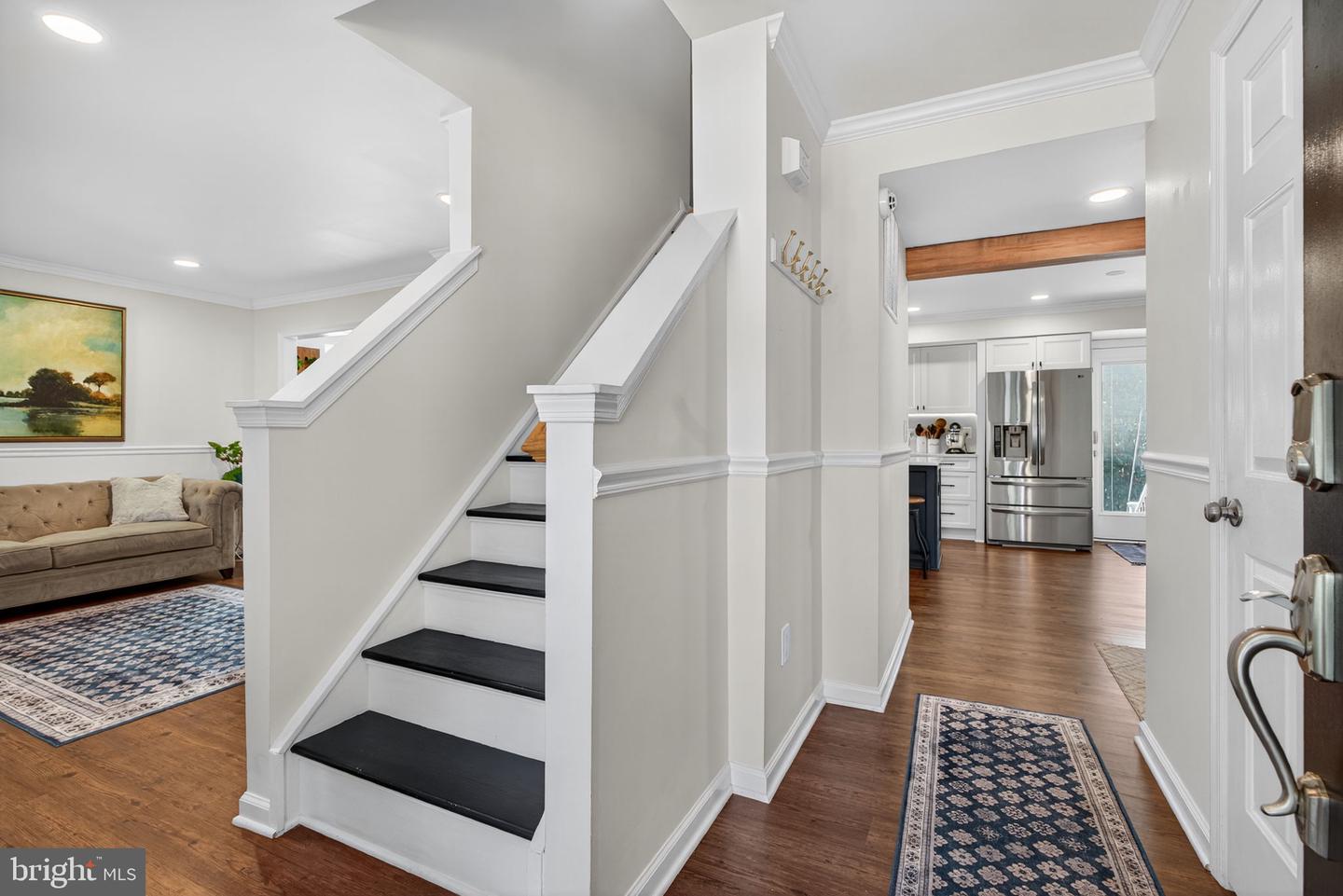 18687 DRUMMOND PL, LEESBURG, Virginia 20176, 4 Bedrooms Bedrooms, ,3 BathroomsBathrooms,Residential,For sale,18687 DRUMMOND PL,VALO2116024 MLS # VALO2116024