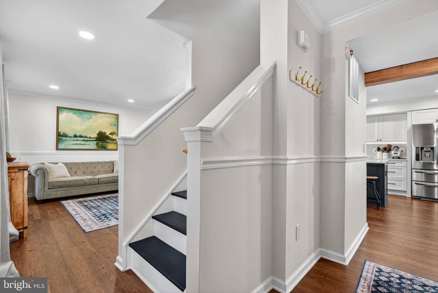 18687 DRUMMOND PL, LEESBURG, Virginia 20176, 4 Bedrooms Bedrooms, ,3 BathroomsBathrooms,Residential,For sale,18687 DRUMMOND PL,VALO2116024 MLS # VALO2116024