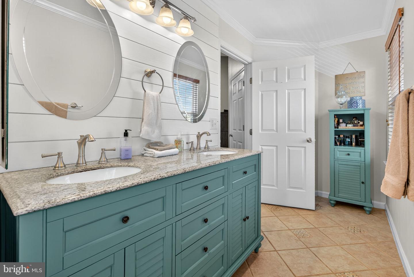 18687 DRUMMOND PL, LEESBURG, Virginia 20176, 4 Bedrooms Bedrooms, ,3 BathroomsBathrooms,Residential,For sale,18687 DRUMMOND PL,VALO2116024 MLS # VALO2116024