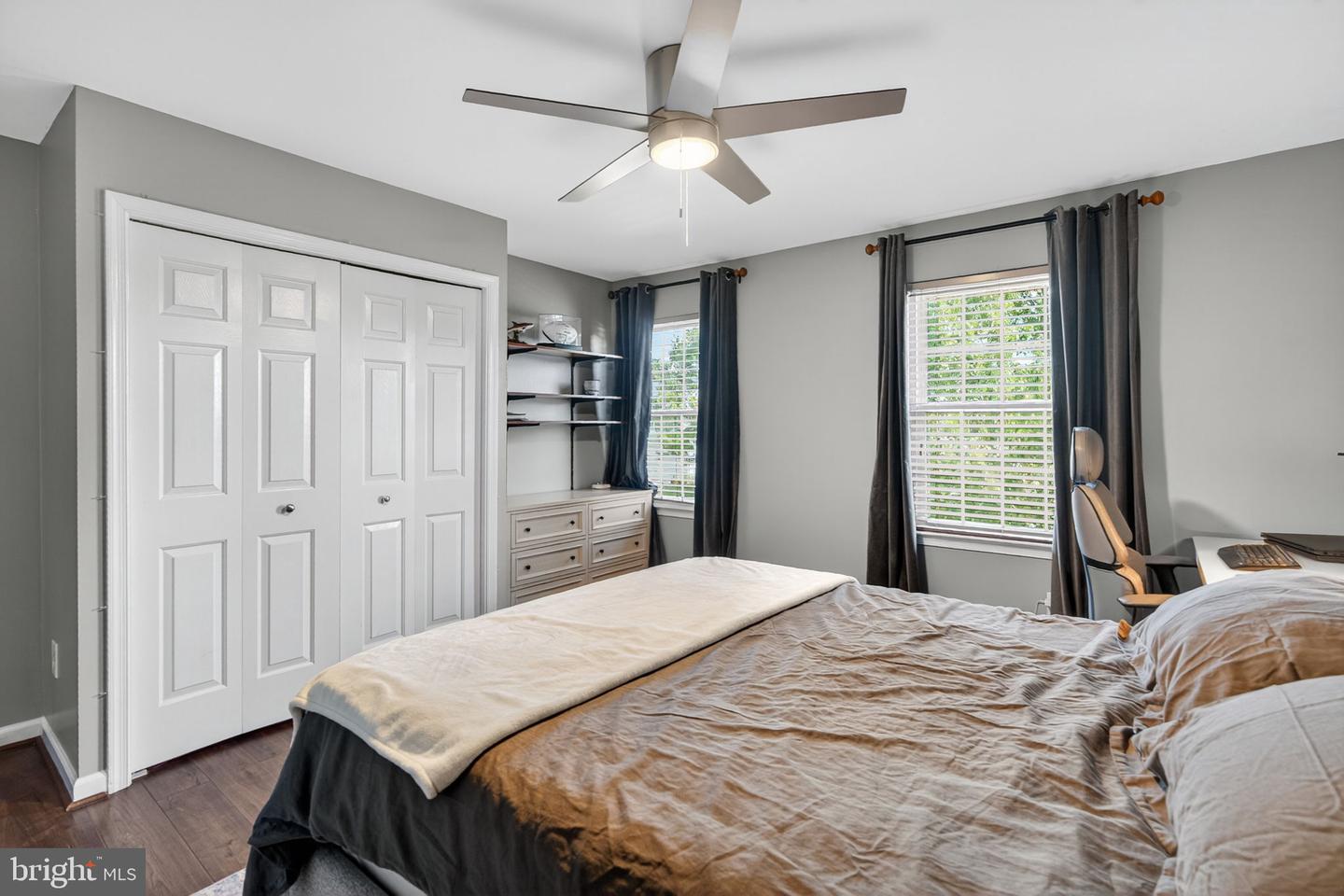 18687 DRUMMOND PL, LEESBURG, Virginia 20176, 4 Bedrooms Bedrooms, ,3 BathroomsBathrooms,Residential,For sale,18687 DRUMMOND PL,VALO2116024 MLS # VALO2116024