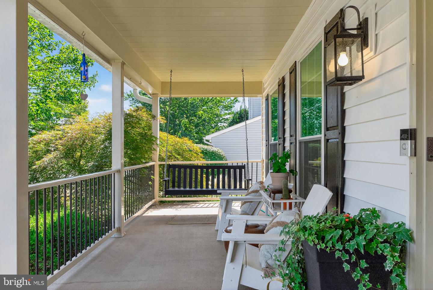 18687 DRUMMOND PL, LEESBURG, Virginia 20176, 4 Bedrooms Bedrooms, ,3 BathroomsBathrooms,Residential,For sale,18687 DRUMMOND PL,VALO2116024 MLS # VALO2116024