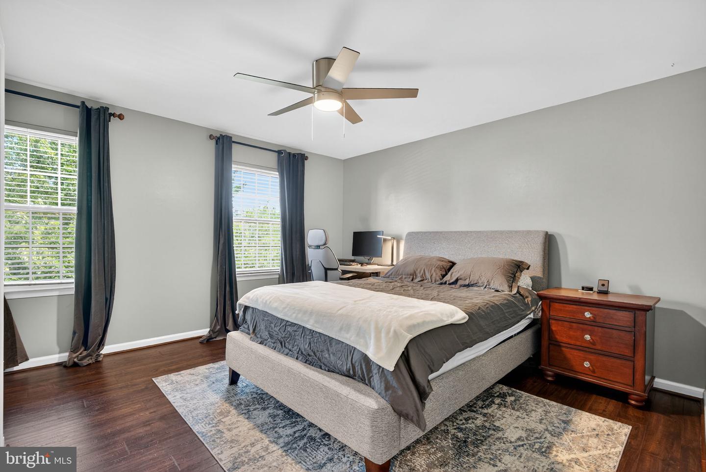 18687 DRUMMOND PL, LEESBURG, Virginia 20176, 4 Bedrooms Bedrooms, ,3 BathroomsBathrooms,Residential,For sale,18687 DRUMMOND PL,VALO2116024 MLS # VALO2116024