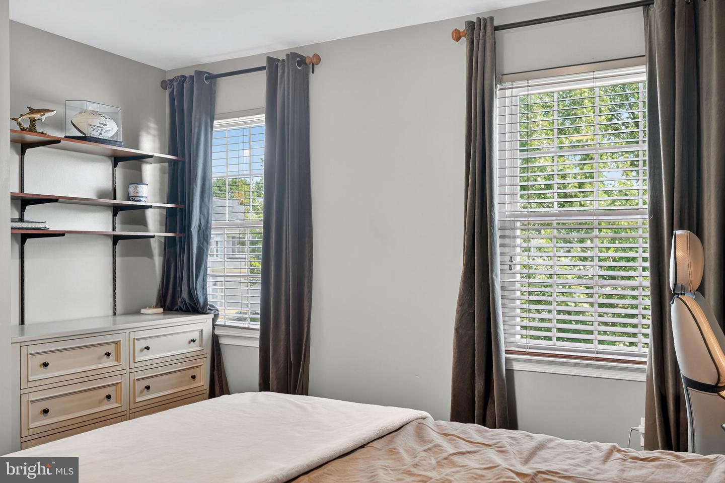 18687 DRUMMOND PL, LEESBURG, Virginia 20176, 4 Bedrooms Bedrooms, ,3 BathroomsBathrooms,Residential,For sale,18687 DRUMMOND PL,VALO2116024 MLS # VALO2116024