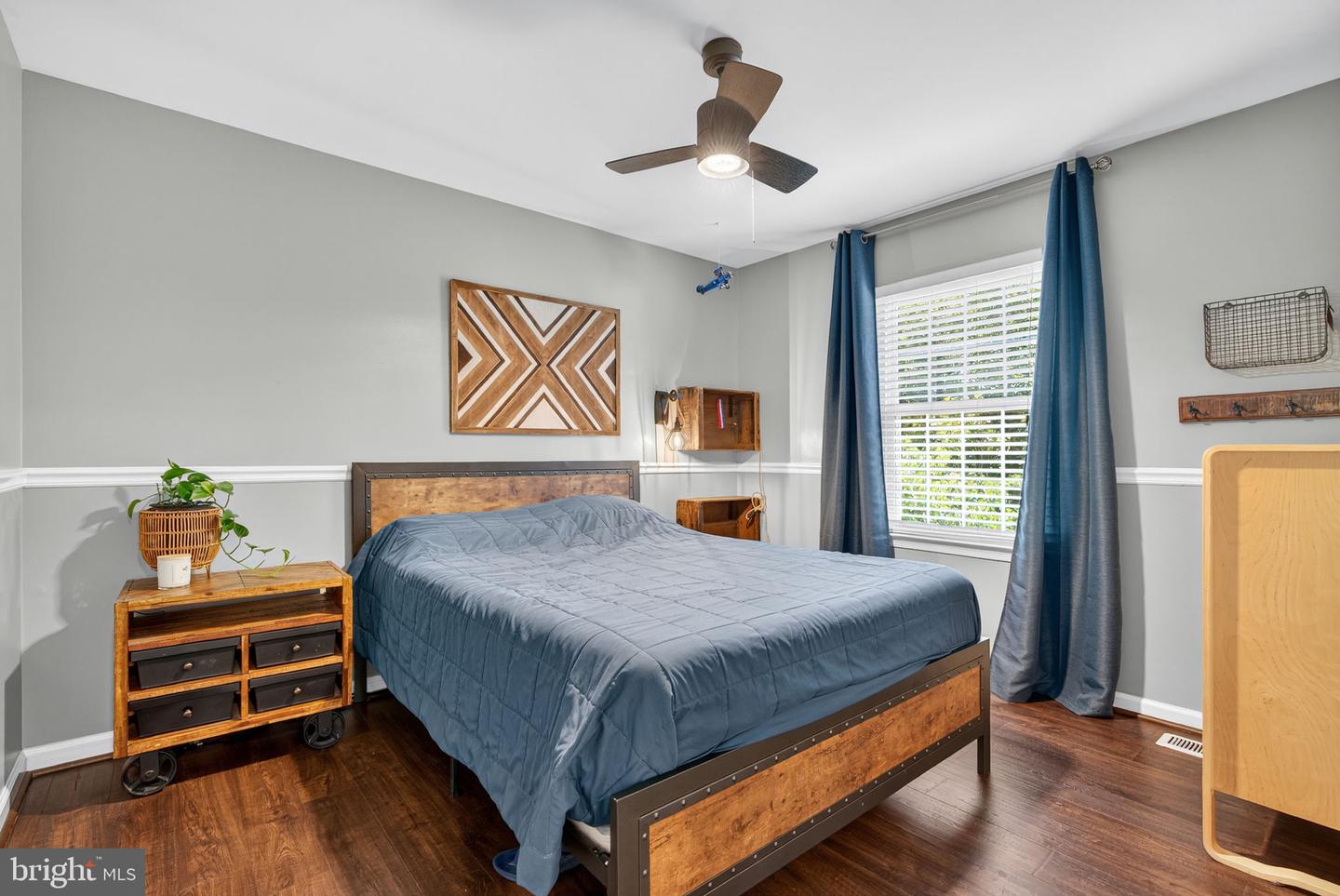 18687 DRUMMOND PL, LEESBURG, Virginia 20176, 4 Bedrooms Bedrooms, ,3 BathroomsBathrooms,Residential,For sale,18687 DRUMMOND PL,VALO2116024 MLS # VALO2116024