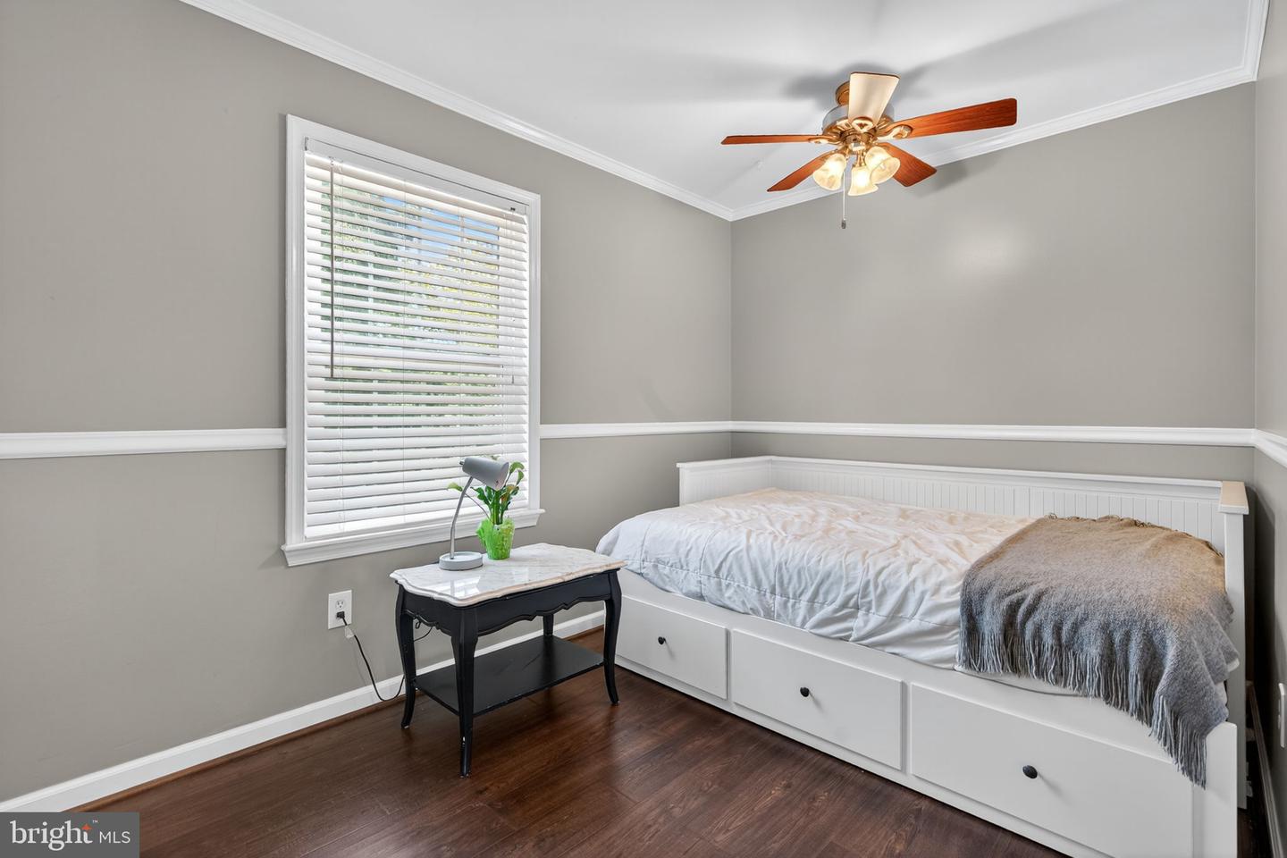 18687 DRUMMOND PL, LEESBURG, Virginia 20176, 4 Bedrooms Bedrooms, ,3 BathroomsBathrooms,Residential,For sale,18687 DRUMMOND PL,VALO2116024 MLS # VALO2116024