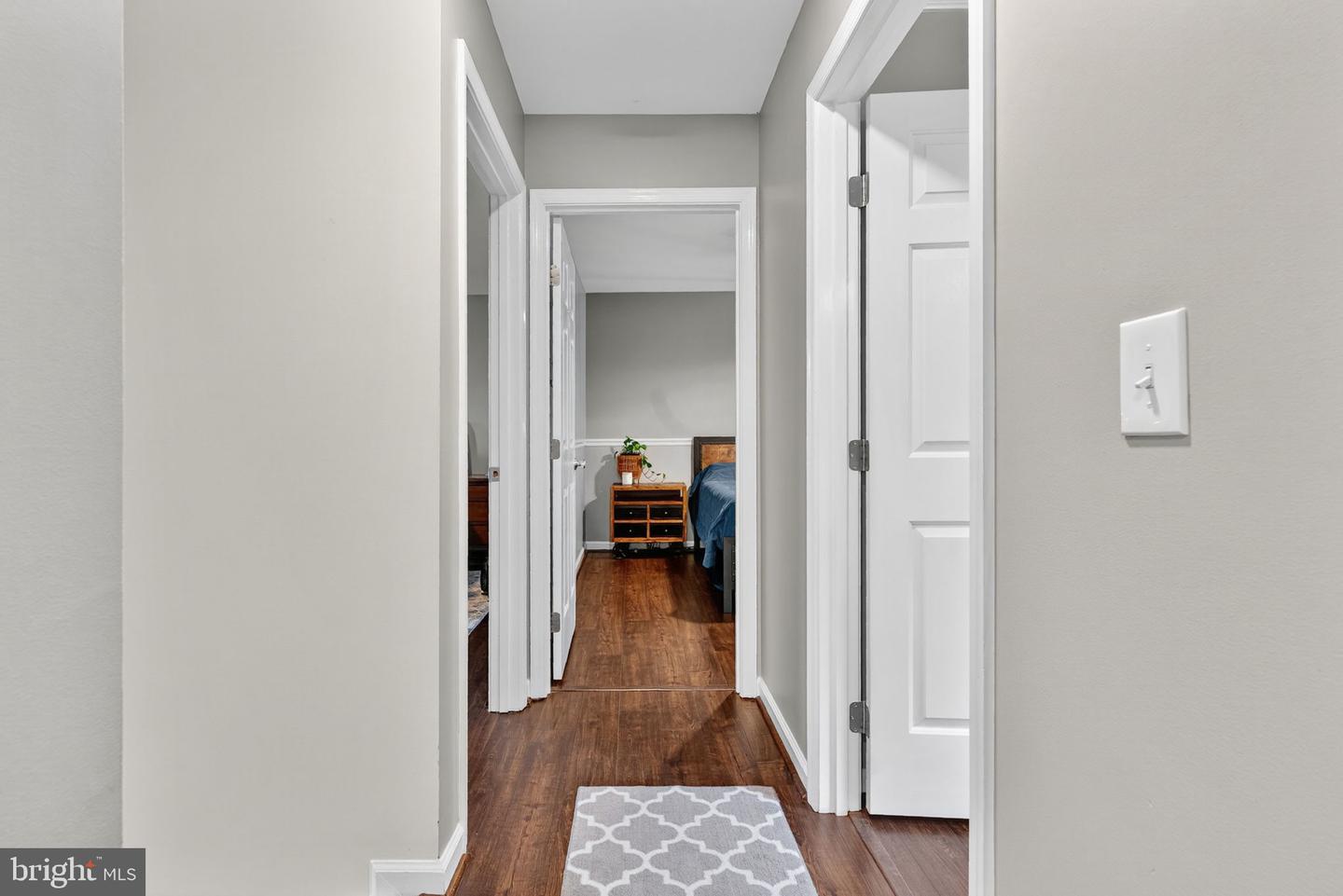 18687 DRUMMOND PL, LEESBURG, Virginia 20176, 4 Bedrooms Bedrooms, ,3 BathroomsBathrooms,Residential,For sale,18687 DRUMMOND PL,VALO2116024 MLS # VALO2116024