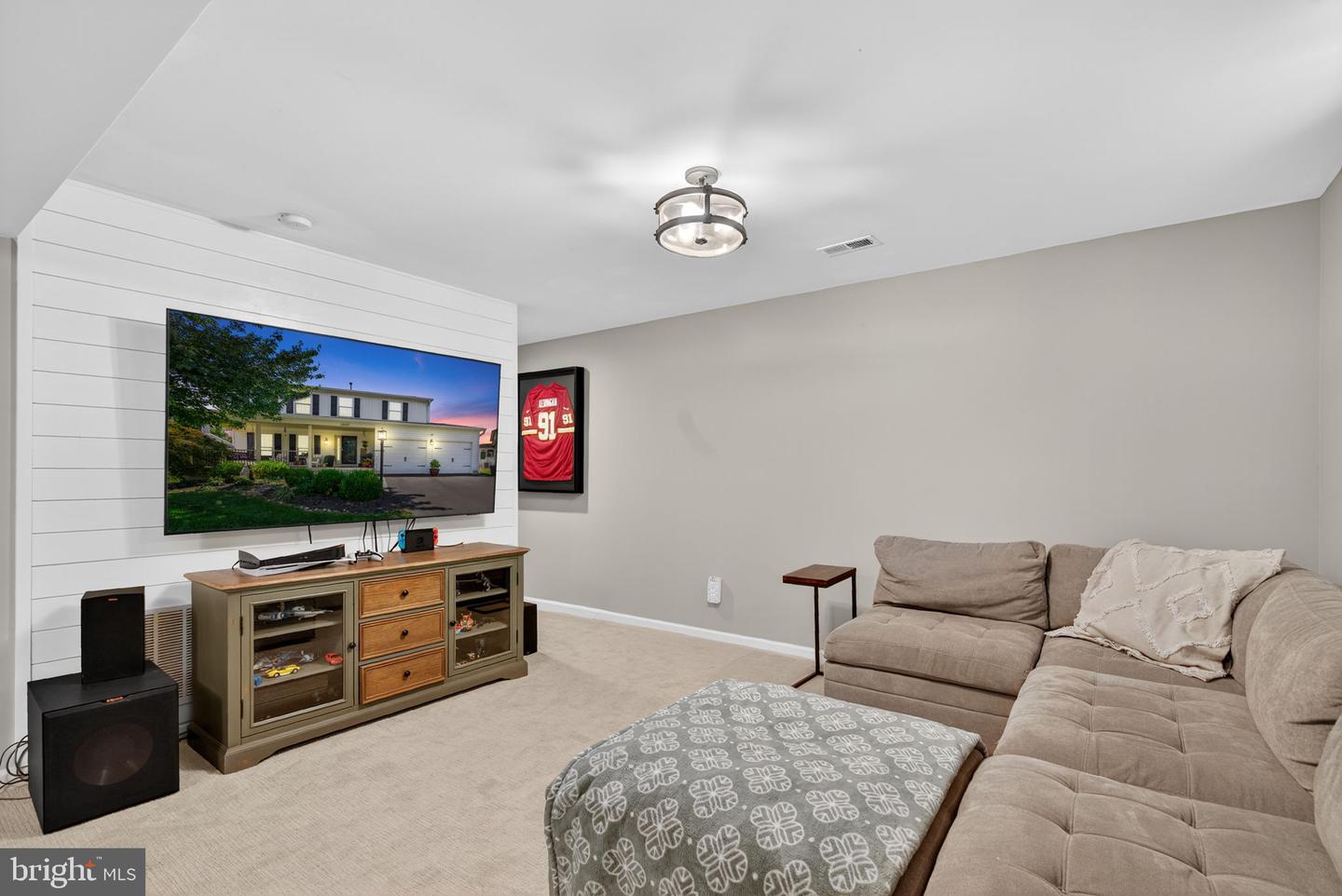 18687 DRUMMOND PL, LEESBURG, Virginia 20176, 4 Bedrooms Bedrooms, ,3 BathroomsBathrooms,Residential,For sale,18687 DRUMMOND PL,VALO2116024 MLS # VALO2116024