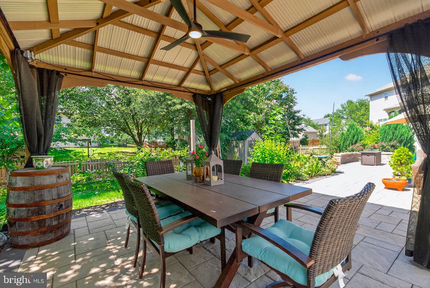 18687 DRUMMOND PL, LEESBURG, Virginia 20176, 4 Bedrooms Bedrooms, ,3 BathroomsBathrooms,Residential,For sale,18687 DRUMMOND PL,VALO2116024 MLS # VALO2116024