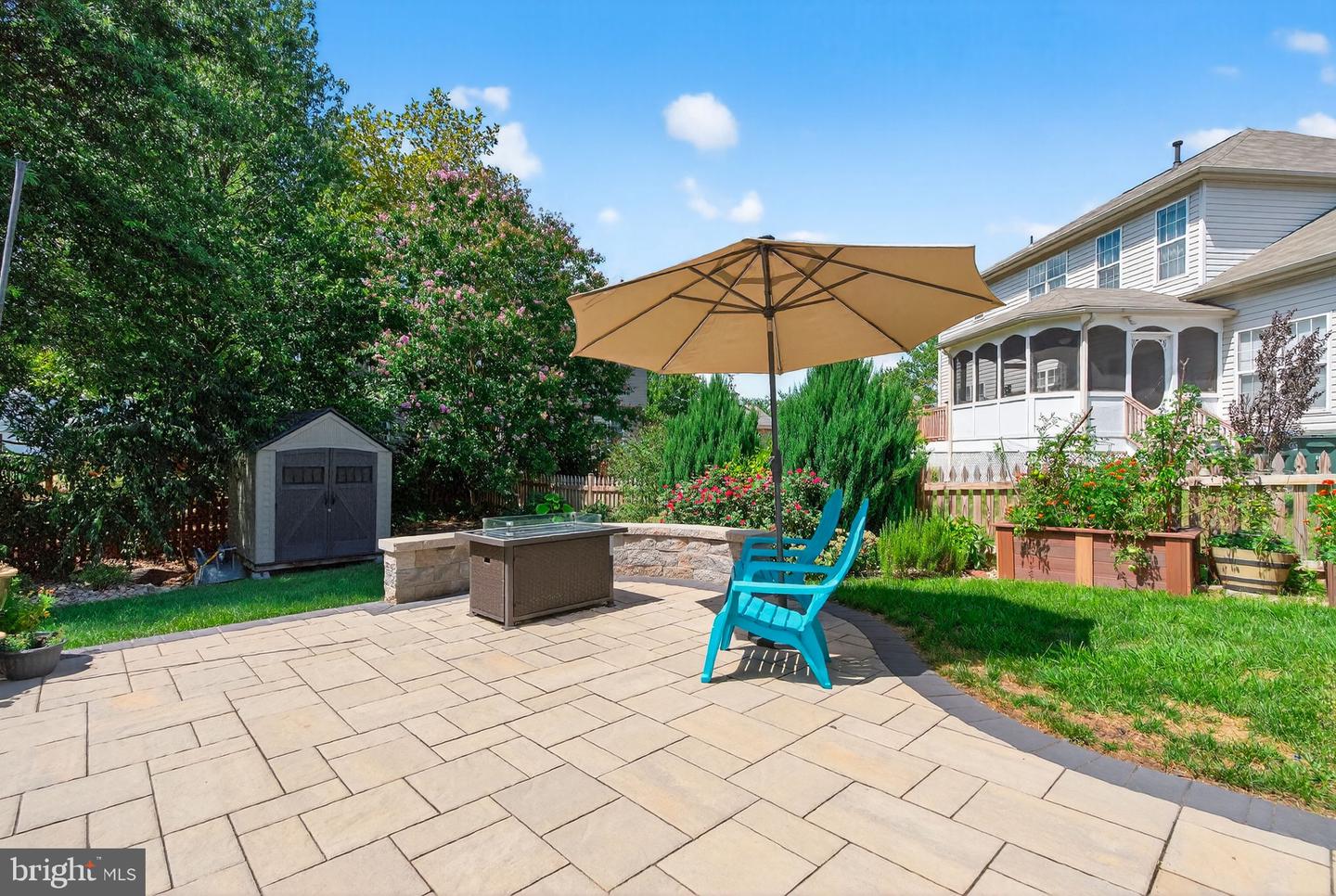 18687 DRUMMOND PL, LEESBURG, Virginia 20176, 4 Bedrooms Bedrooms, ,3 BathroomsBathrooms,Residential,For sale,18687 DRUMMOND PL,VALO2116024 MLS # VALO2116024