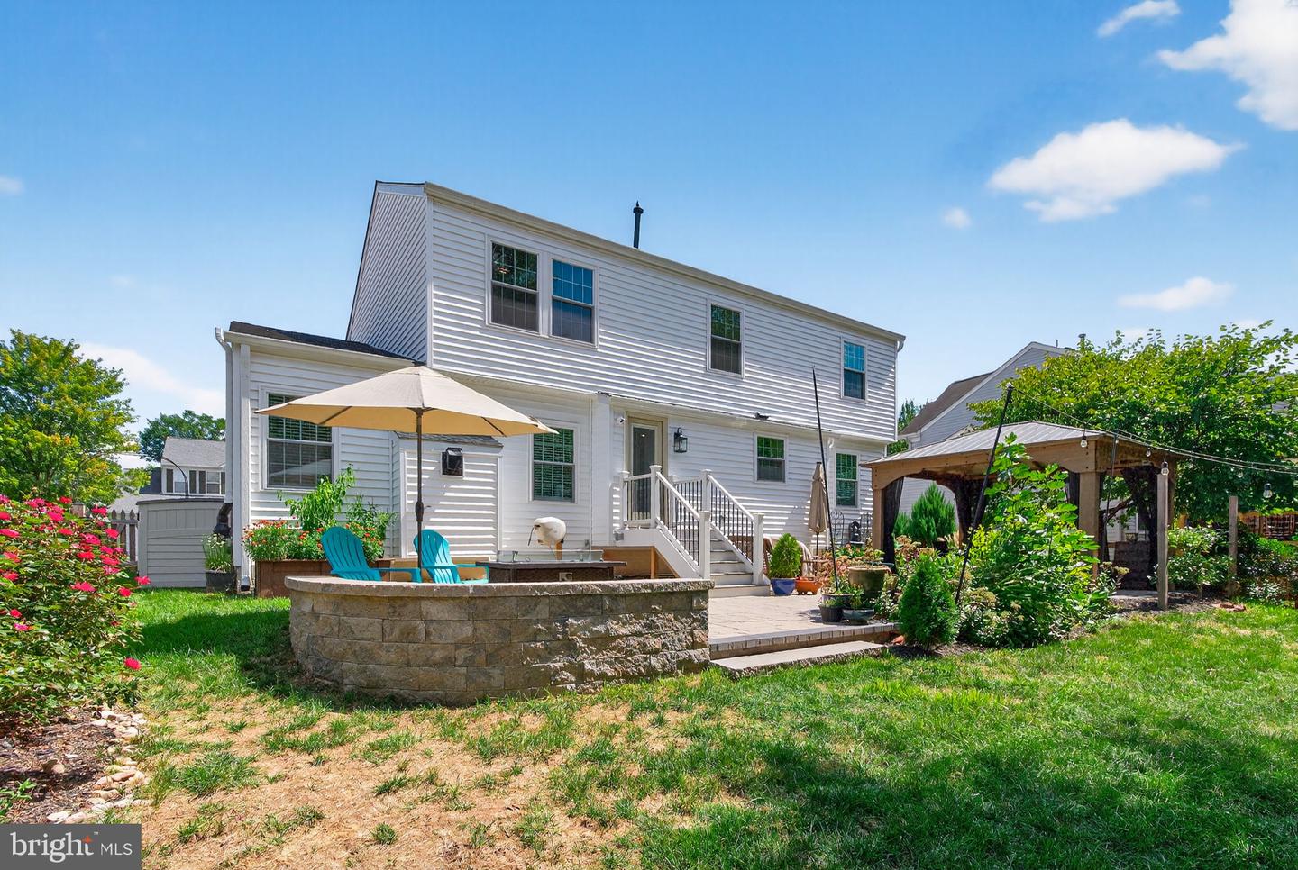 18687 DRUMMOND PL, LEESBURG, Virginia 20176, 4 Bedrooms Bedrooms, ,3 BathroomsBathrooms,Residential,For sale,18687 DRUMMOND PL,VALO2116024 MLS # VALO2116024