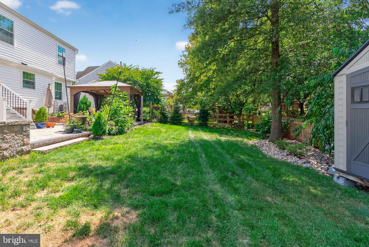 18687 DRUMMOND PL, LEESBURG, Virginia 20176, 4 Bedrooms Bedrooms, ,3 BathroomsBathrooms,Residential,For sale,18687 DRUMMOND PL,VALO2116024 MLS # VALO2116024