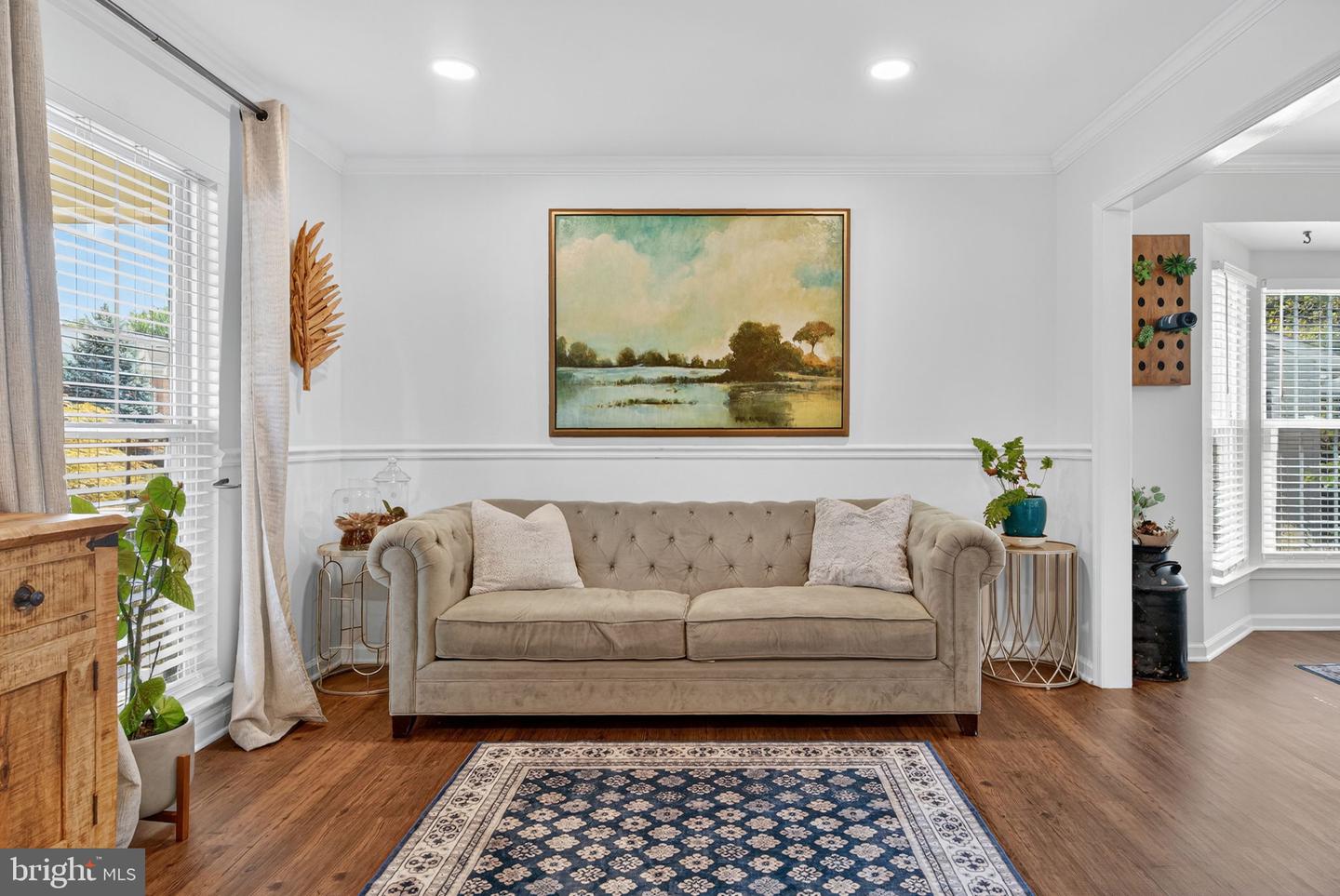 18687 DRUMMOND PL, LEESBURG, Virginia 20176, 4 Bedrooms Bedrooms, ,3 BathroomsBathrooms,Residential,For sale,18687 DRUMMOND PL,VALO2116024 MLS # VALO2116024