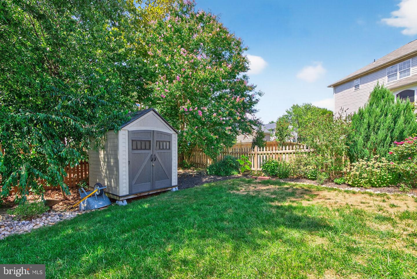 18687 DRUMMOND PL, LEESBURG, Virginia 20176, 4 Bedrooms Bedrooms, ,3 BathroomsBathrooms,Residential,For sale,18687 DRUMMOND PL,VALO2116024 MLS # VALO2116024