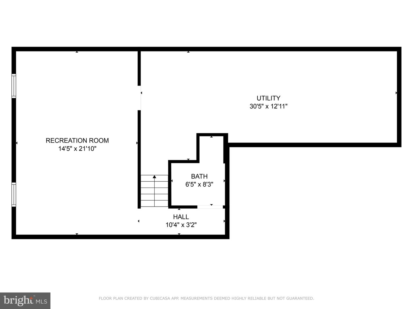 18687 DRUMMOND PL, LEESBURG, Virginia 20176, 4 Bedrooms Bedrooms, ,3 BathroomsBathrooms,Residential,For sale,18687 DRUMMOND PL,VALO2116024 MLS # VALO2116024