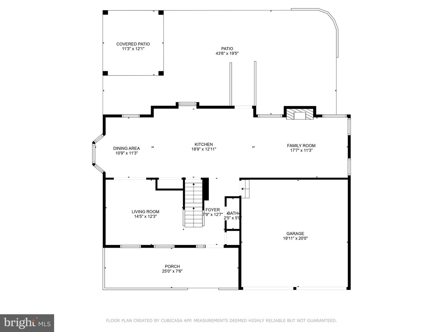 18687 DRUMMOND PL, LEESBURG, Virginia 20176, 4 Bedrooms Bedrooms, ,3 BathroomsBathrooms,Residential,For sale,18687 DRUMMOND PL,VALO2116024 MLS # VALO2116024