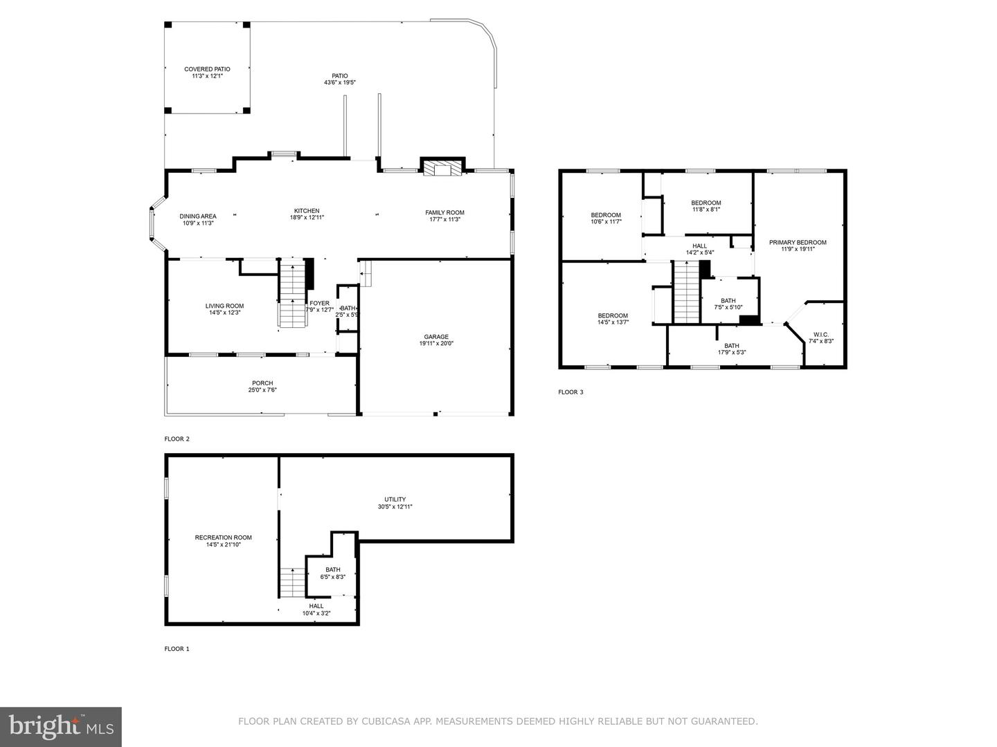 18687 DRUMMOND PL, LEESBURG, Virginia 20176, 4 Bedrooms Bedrooms, ,3 BathroomsBathrooms,Residential,For sale,18687 DRUMMOND PL,VALO2116024 MLS # VALO2116024