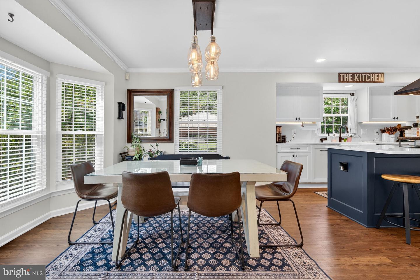 18687 DRUMMOND PL, LEESBURG, Virginia 20176, 4 Bedrooms Bedrooms, ,3 BathroomsBathrooms,Residential,For sale,18687 DRUMMOND PL,VALO2116024 MLS # VALO2116024