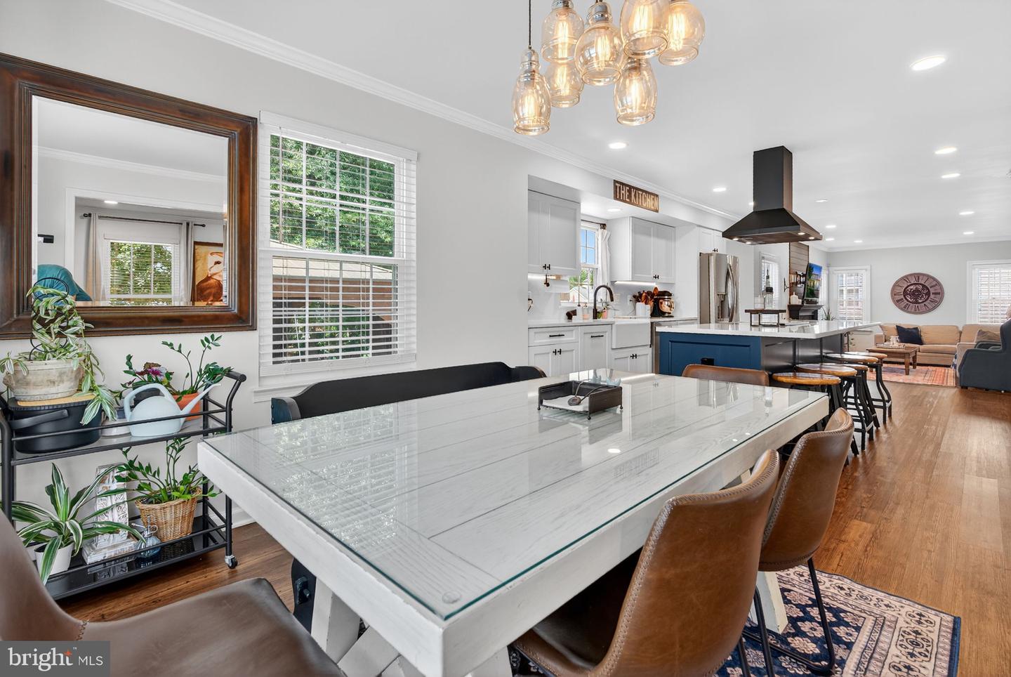 18687 DRUMMOND PL, LEESBURG, Virginia 20176, 4 Bedrooms Bedrooms, ,3 BathroomsBathrooms,Residential,For sale,18687 DRUMMOND PL,VALO2116024 MLS # VALO2116024