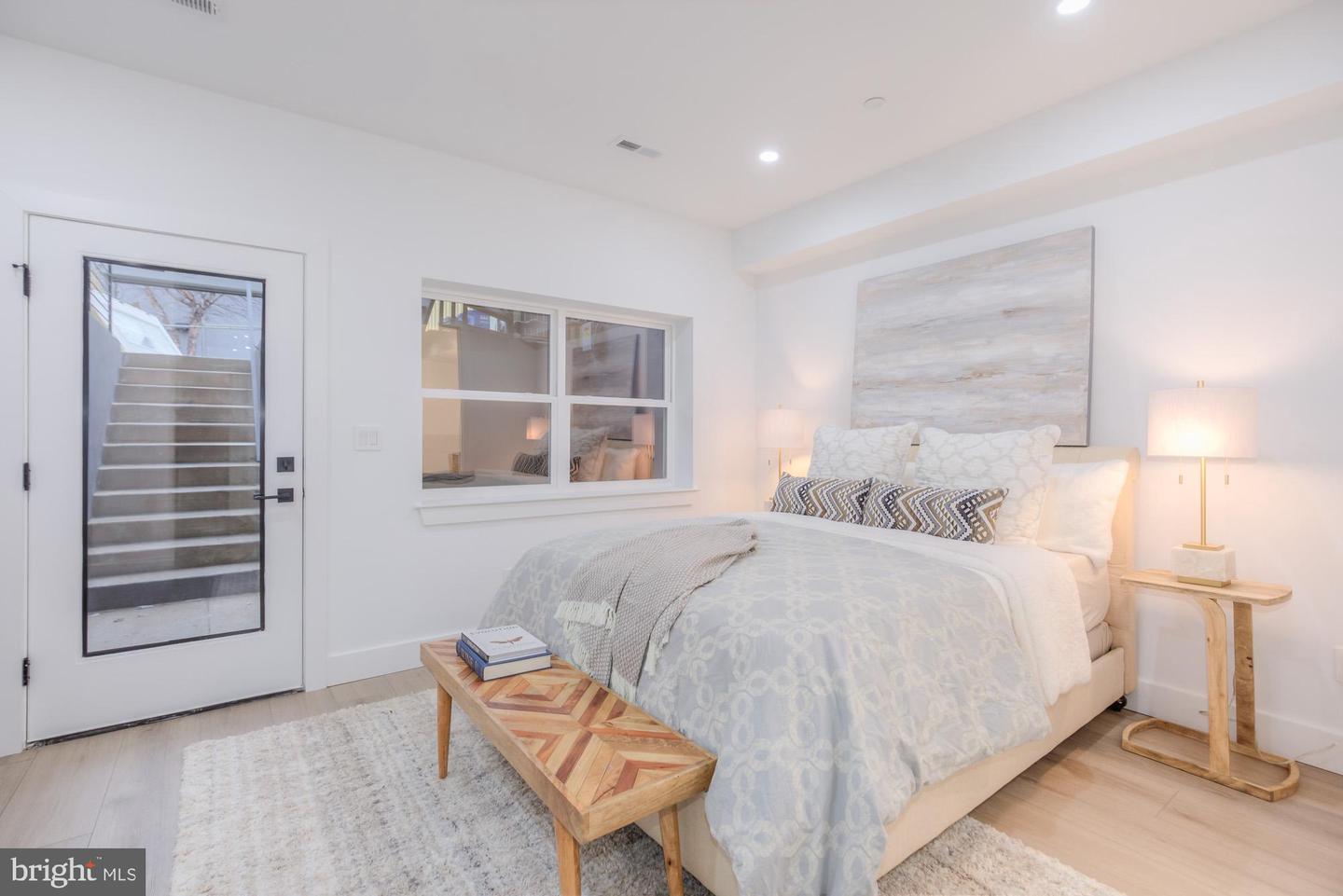 1218 5TH ST NE #1, WASHINGTON, District Of Columbia 20002, 3 Bedrooms Bedrooms, ,3 BathroomsBathrooms,Residential,For sale,1218 5TH ST NE #1,DCDC2246438 MLS # DCDC2246438