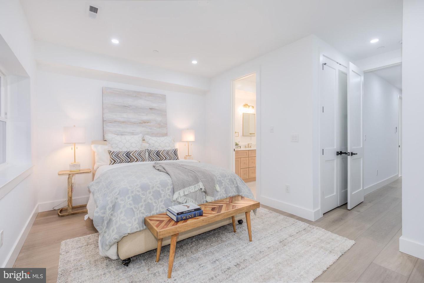 1218 5TH ST NE #1, WASHINGTON, District Of Columbia 20002, 3 Bedrooms Bedrooms, ,3 BathroomsBathrooms,Residential,For sale,1218 5TH ST NE #1,DCDC2246438 MLS # DCDC2246438