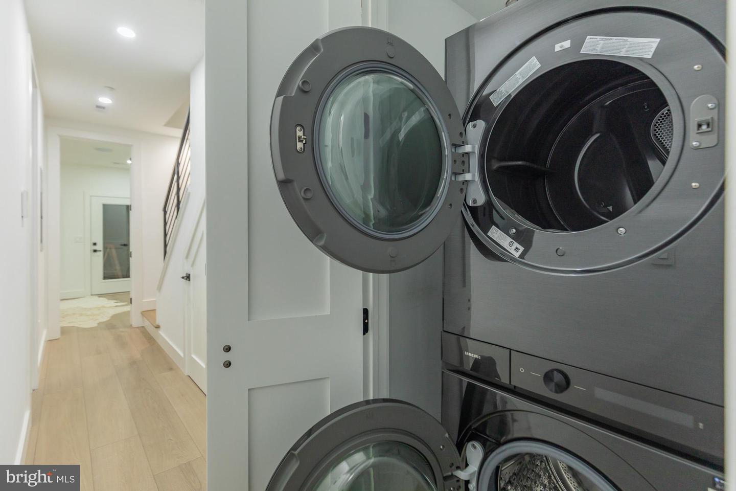 1218 5TH ST NE #1, WASHINGTON, District Of Columbia 20002, 3 Bedrooms Bedrooms, ,3 BathroomsBathrooms,Residential,For sale,1218 5TH ST NE #1,DCDC2246438 MLS # DCDC2246438