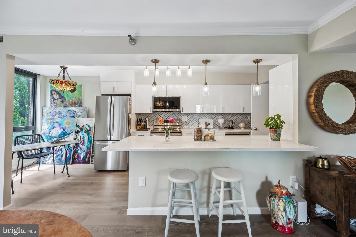 1808 OLD MEADOW RD #906, MCLEAN, Virginia 22102, 2 Bedrooms Bedrooms, ,2 BathroomsBathrooms,Residential,For sale,1808 OLD MEADOW RD #906,VAFX2291340 MLS # VAFX2291340 1808 OLD MEADOW RD #906, MCLEAN, Virginia 22102, 2 Bedrooms Bedrooms, ,2 BathroomsBathrooms,Residential,For sale,1808 OLD MEADOW RD #906,VAFX2291340 MLS # VAFX2291340