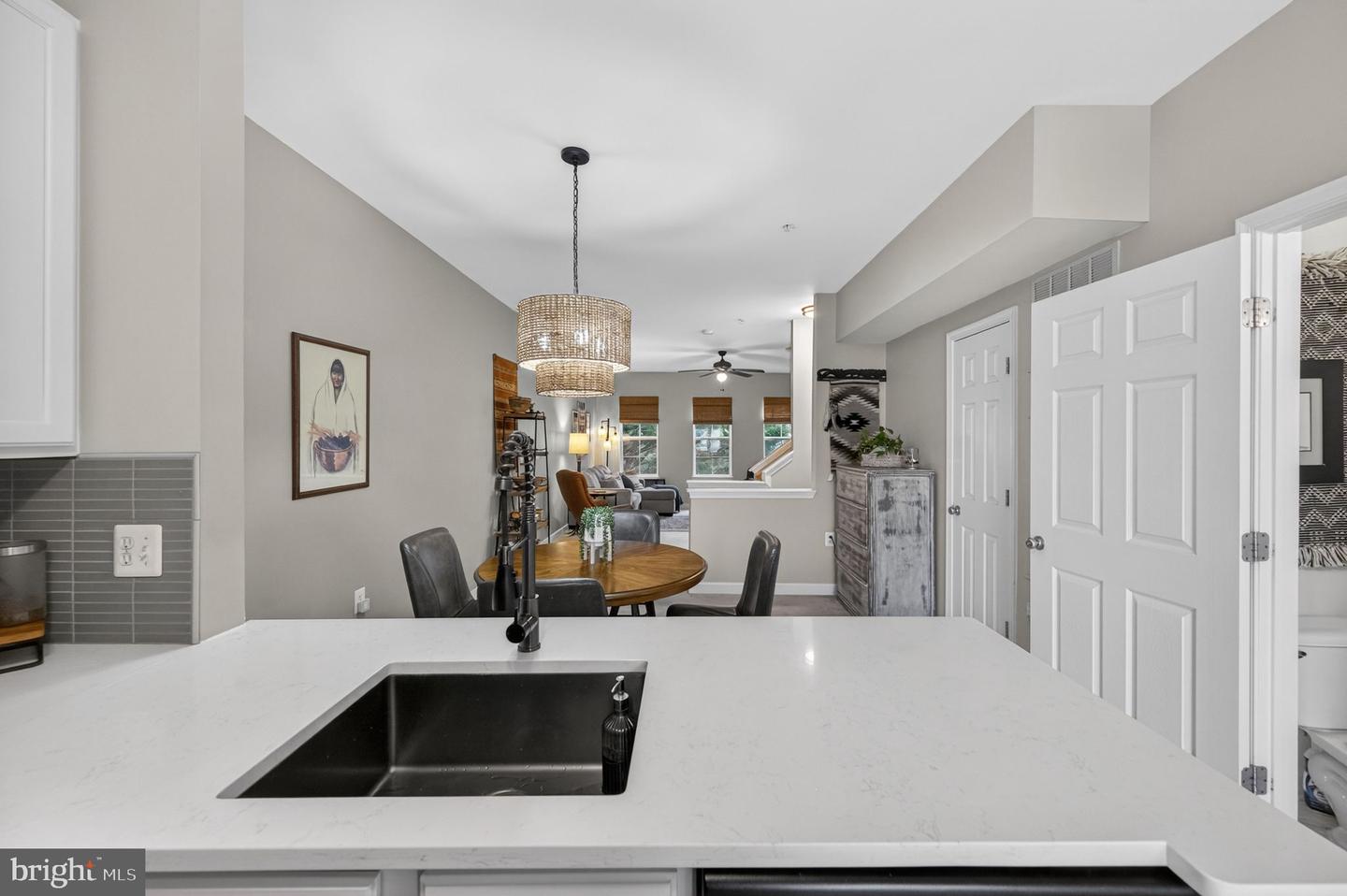 22555 BLUE ELDER TER, BRAMBLETON, Virginia 20148, 2 Bedrooms Bedrooms, ,2 BathroomsBathrooms,Residential,For sale,22555 BLUE ELDER TER,VALO2116030 MLS # VALO2116030