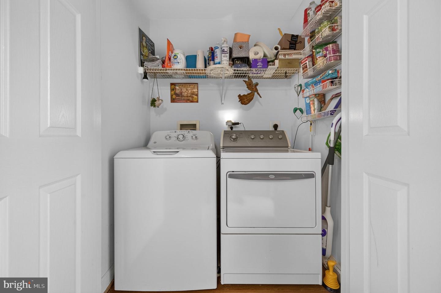 22555 BLUE ELDER TER, BRAMBLETON, Virginia 20148, 2 Bedrooms Bedrooms, ,2 BathroomsBathrooms,Residential,For sale,22555 BLUE ELDER TER,VALO2116030 MLS # VALO2116030