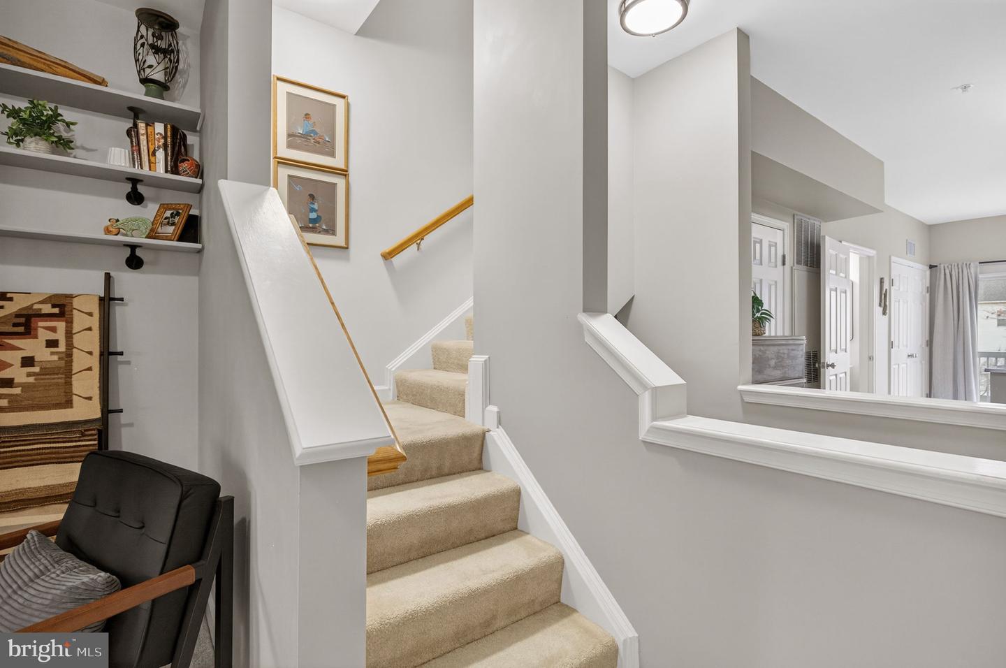 22555 BLUE ELDER TER, BRAMBLETON, Virginia 20148, 2 Bedrooms Bedrooms, ,2 BathroomsBathrooms,Residential,For sale,22555 BLUE ELDER TER,VALO2116030 MLS # VALO2116030