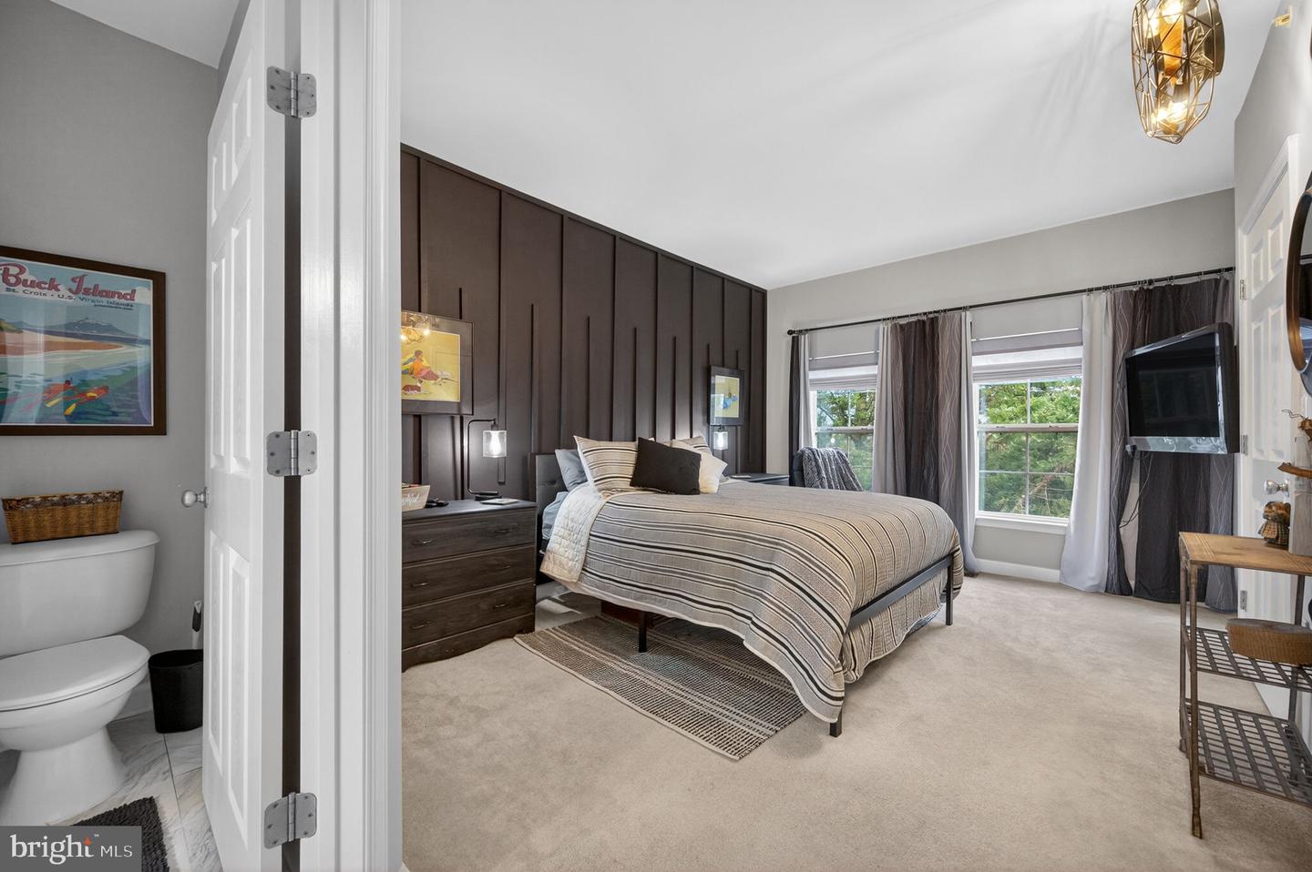 22555 BLUE ELDER TER, BRAMBLETON, Virginia 20148, 2 Bedrooms Bedrooms, ,2 BathroomsBathrooms,Residential,For sale,22555 BLUE ELDER TER,VALO2116030 MLS # VALO2116030