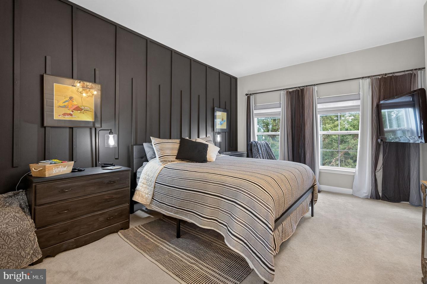 22555 BLUE ELDER TER, BRAMBLETON, Virginia 20148, 2 Bedrooms Bedrooms, ,2 BathroomsBathrooms,Residential,For sale,22555 BLUE ELDER TER,VALO2116030 MLS # VALO2116030